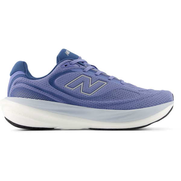 New Balance Fresh Foam 1080 v15 Herr