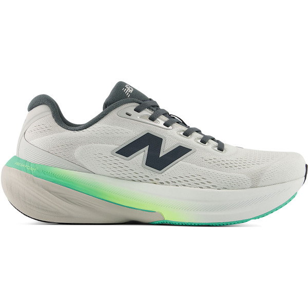 New Balance Fresh Foam 860 v15 Smal Heren