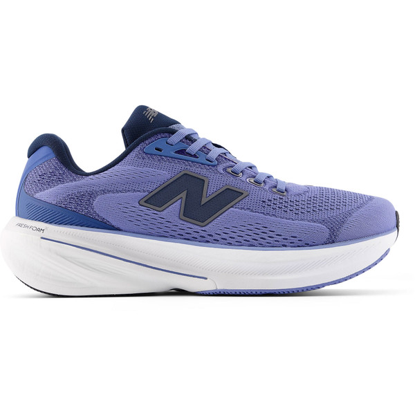 New Balance Fresh Foam 860 v15 Herr