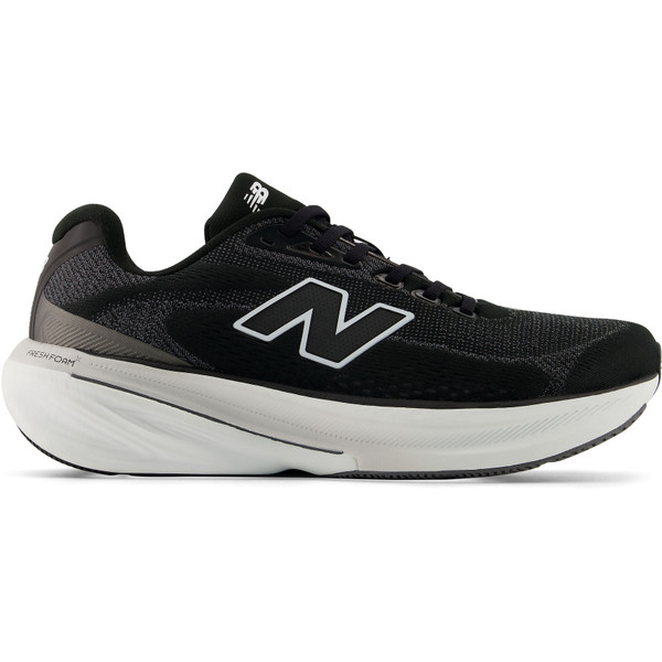 New Balance Fresh Foam 860 v15 Herr