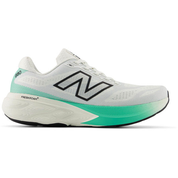 New Balance Fresh Foam 880 v15 Herr
