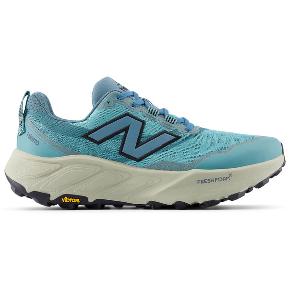 New Balance Fresh Foam Hierro v9 Heren