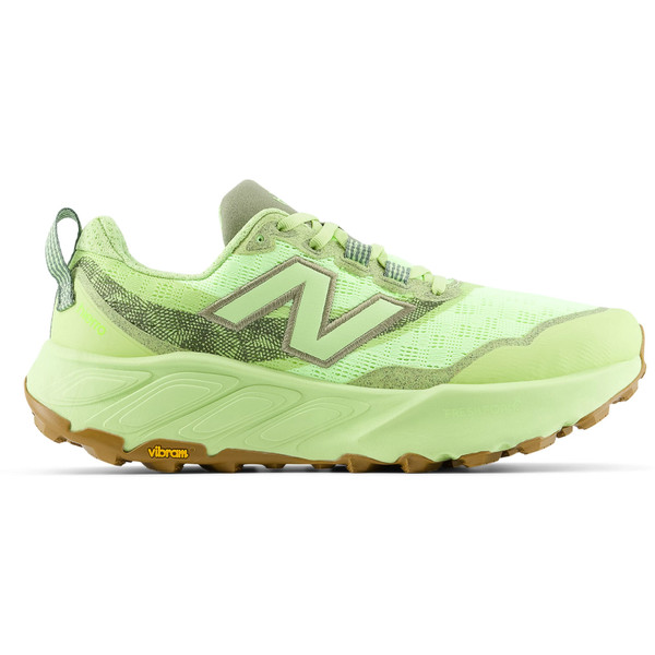 New Balance Fresh Foam Hierro v9 Herr