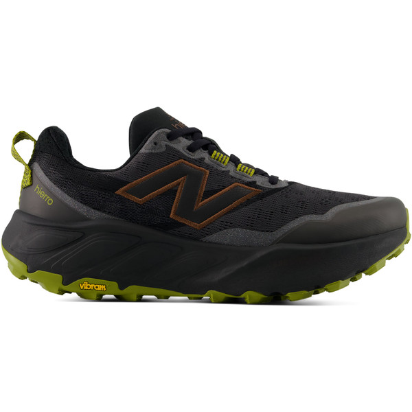 New Balance Fresh Foam Hierro v9 Herr