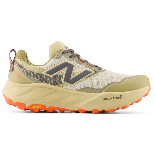 New Balance Fresh Foam Hierro v9 Herr