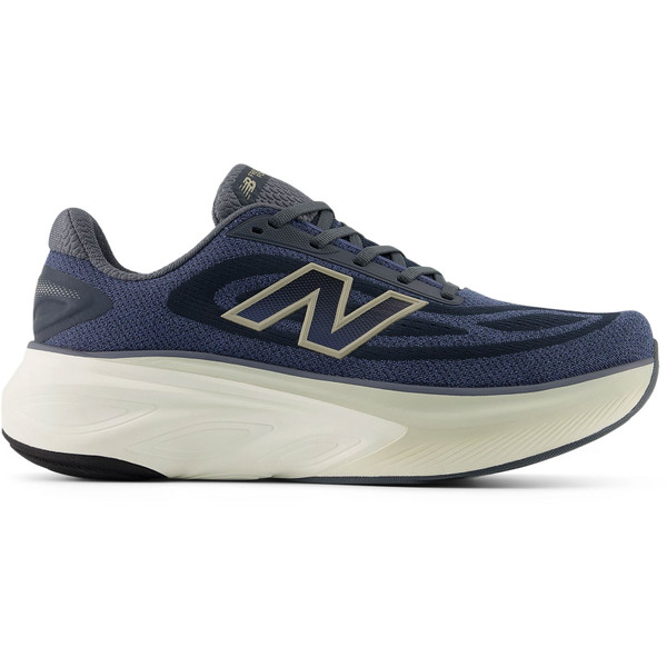 New Balance Fresh Foam More v6 Herr