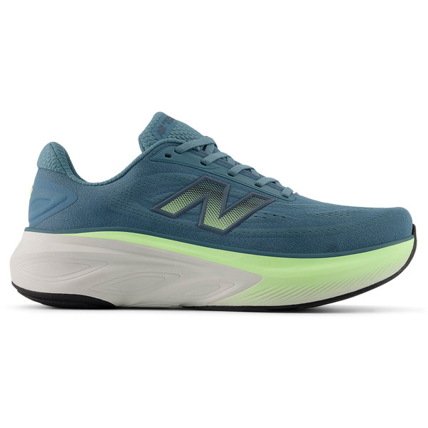 New Balance Fresh Foam More v6 Herr