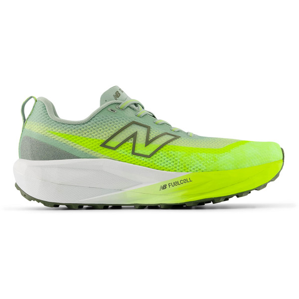 New Balance FuelCell SuperComp Trail v2 Herr