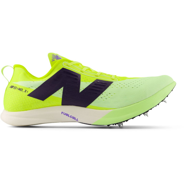 New Balance FuelCell SuperComp MD-X v3