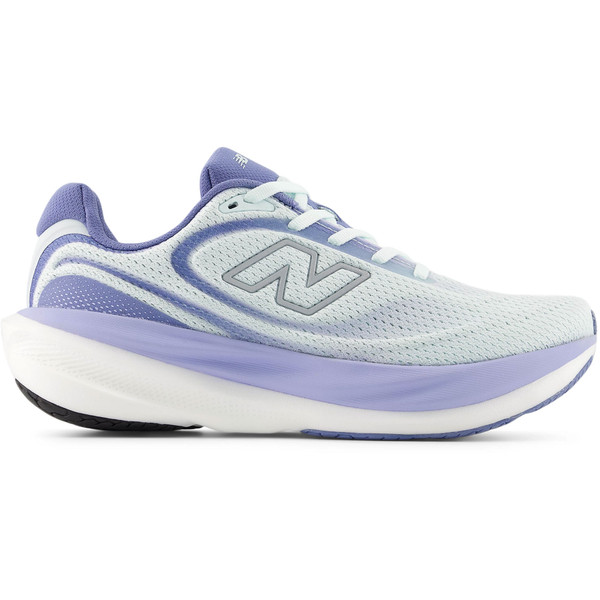 New Balance Fresh Foam 1080 v15 Dam