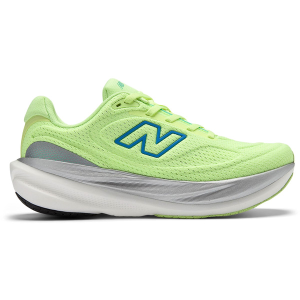 New Balance Fresh Foam 1080 v15 Dam