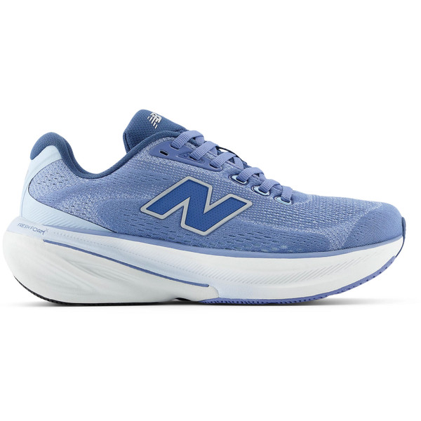New Balance Fresh Foam 860 v15 Dam