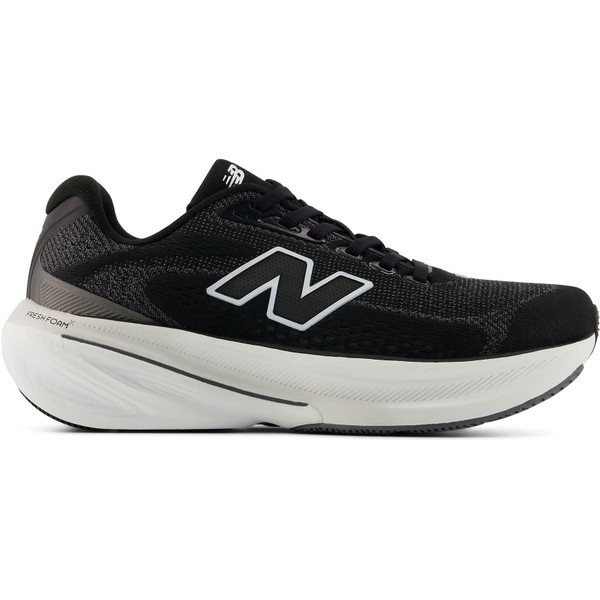 New Balance Fresh Foam 860 v15 Bred Dam