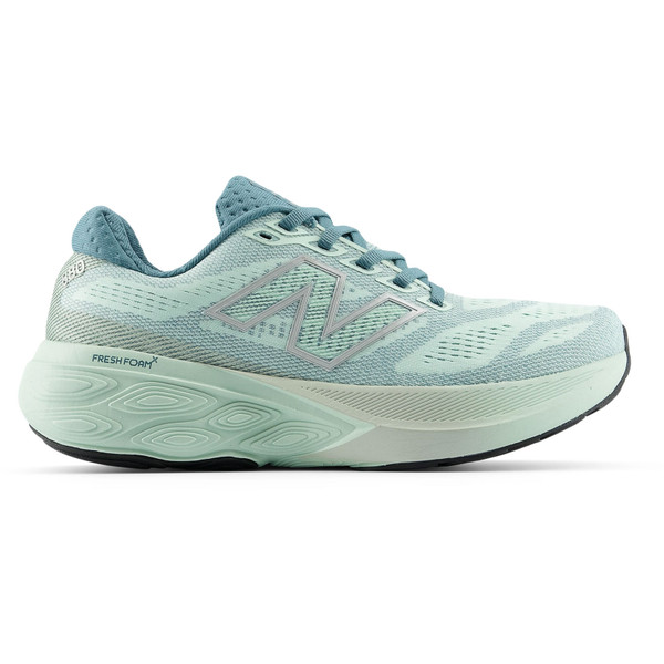 New Balance Fresh Foam 880 v15 Dam