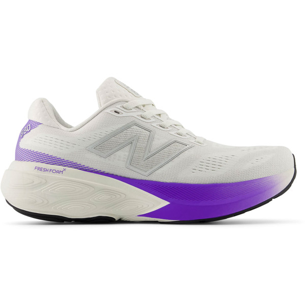New Balance Fresh Foam 880 v15 Dam