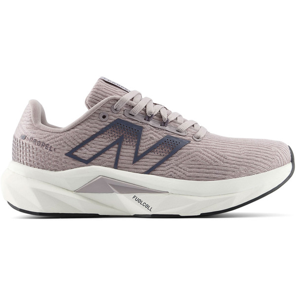 New Balance FuelCell Propel hardloopschoenen roze