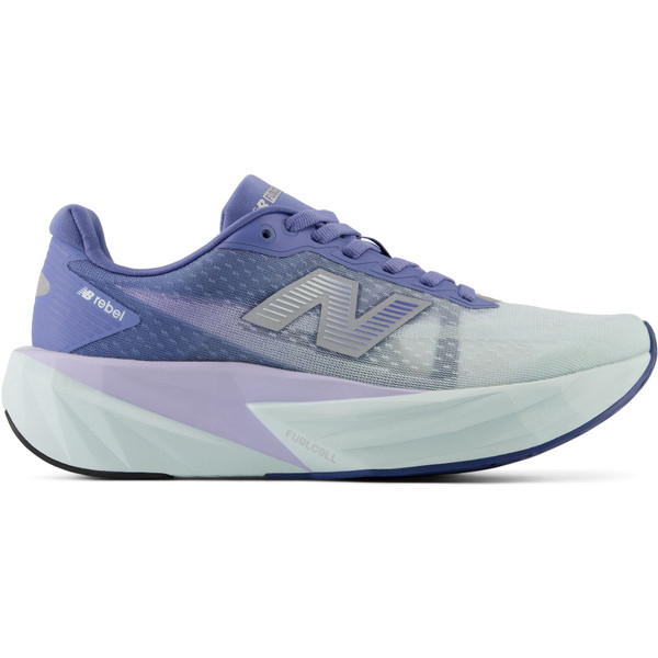 New Balance Fuelcell Rebel v5 Dam