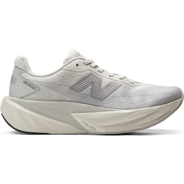 New Balance Fuelcell Rebel v5 Dam