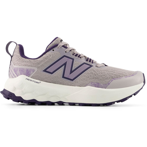 New Balance Fresh Foam Garo hardloopschoenen grijs