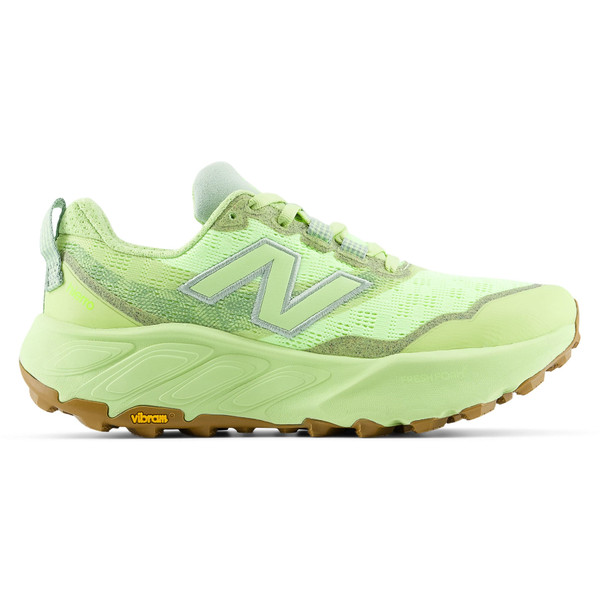 New Balance Fresh Foam Hierro v9 Dam