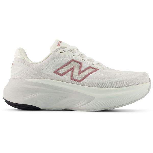 New Balance Fresh Foam More v6 Dam