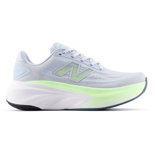 New Balance Fresh Foam More v6 Dam