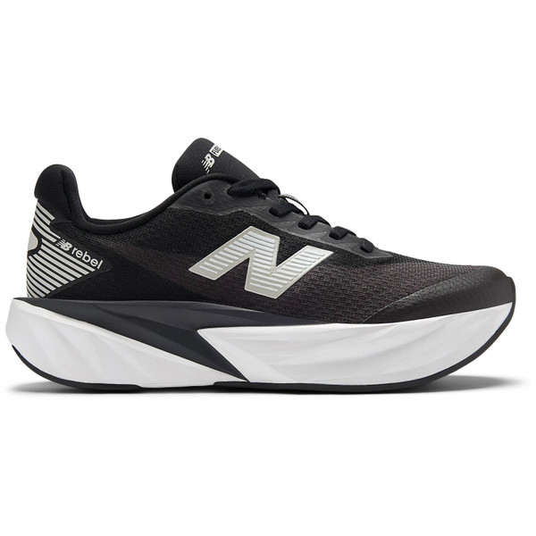 New Balance Fuelcell Rebel GS barn