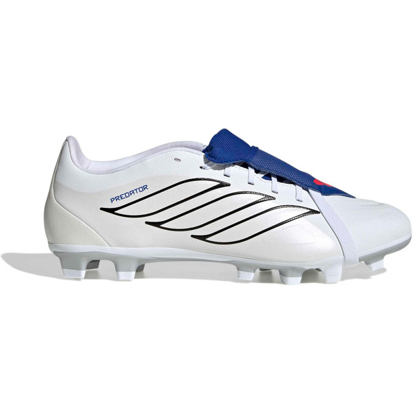 adidas Predator 26 Bellingham Club FT FG