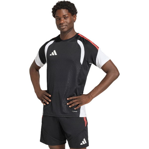 adidas Tiro 26 Competition Training Shirt