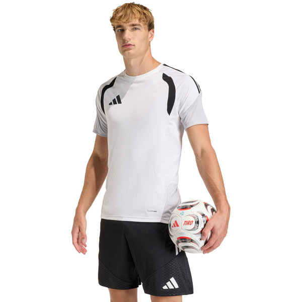 adidas Tiro 26 Competition Training Shirt