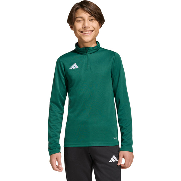 adidas Entrada 26 Training Top Kids