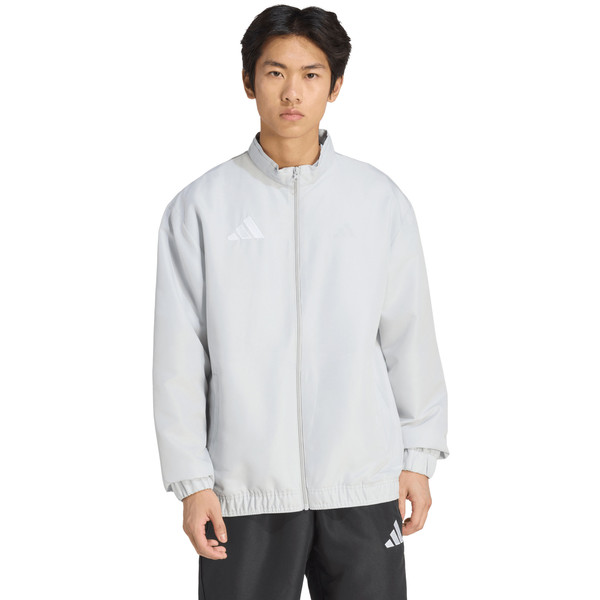 adidas Entrada 26 Presentatie Jacket