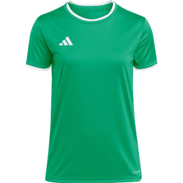 adidas Entrada 26 Training Shirt Dames