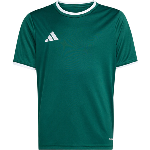 adidas Entrada 26 Training Shirt Kids