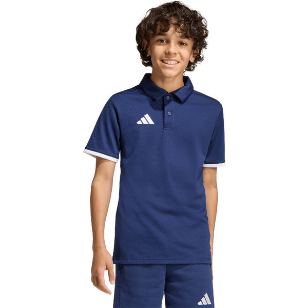 adidas Entrada 26 Polo Kids