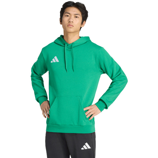 adidas Entrada 26 Sweat Hoody