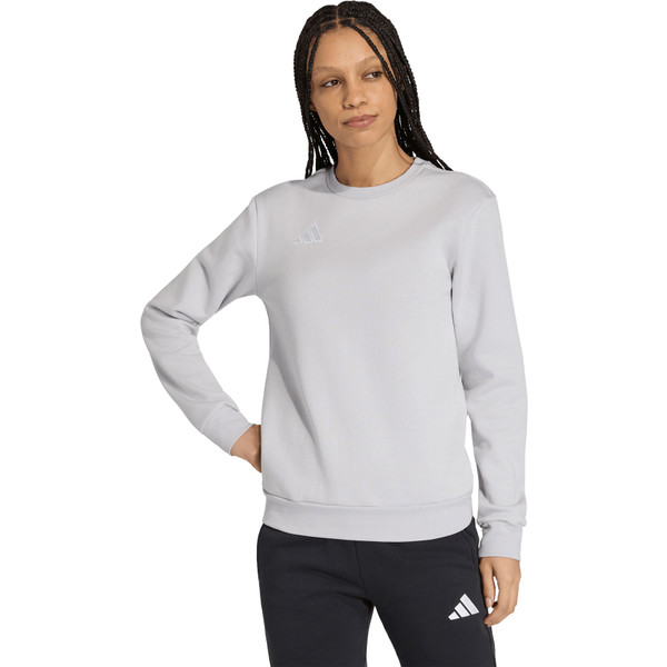 adidas Entrada 26 Sweat Top Dames