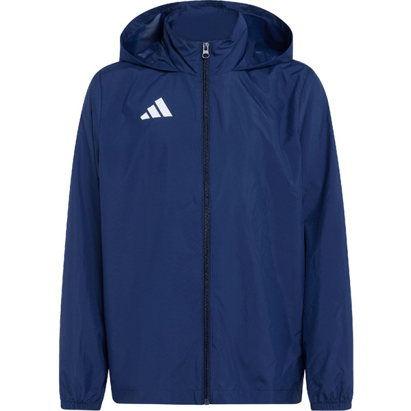adidas Entrada 26 Multi Jacket Kids