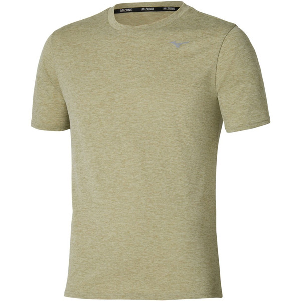 Mizuno Impulse Core T-shirt Herr