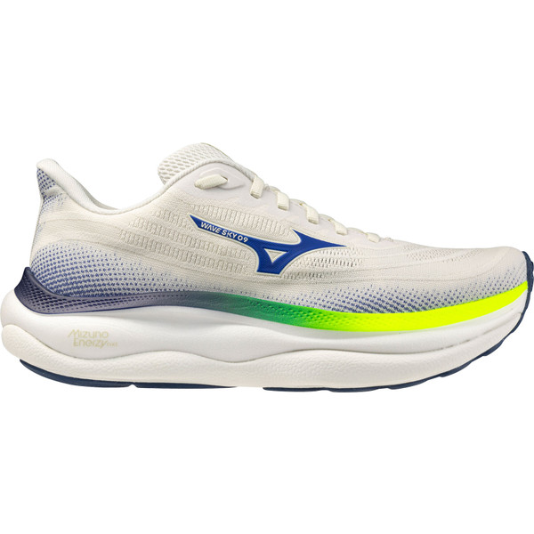 Mizuno Wave Sky 9 Heren