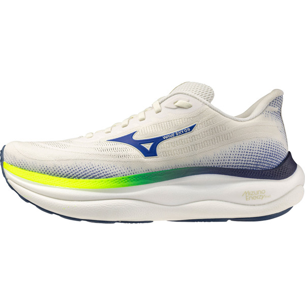 Mizuno Wave Sky 9 Herr