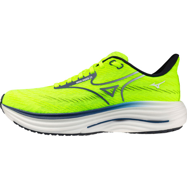 Mizuno Wave Rider 29 Herr