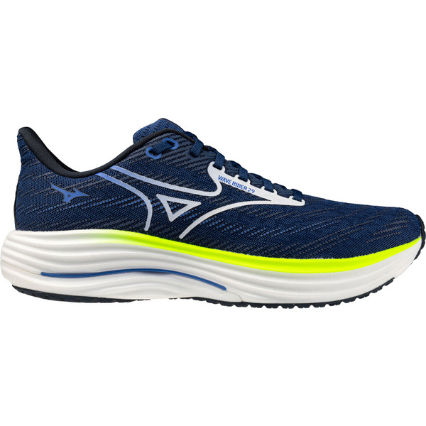 Mizuno Wave Rider 29 Heren