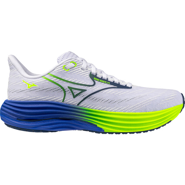 Mizuno Wave Rider 29 Heren