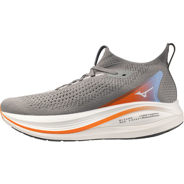 Mizuno Neo Vista 2 Herr