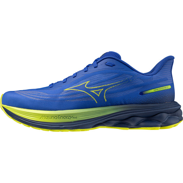 Mizuno Wave Skyrise 7 Herr