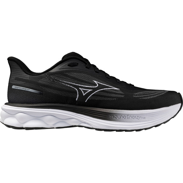 Mizuno Wave Skyrise 7 Heren