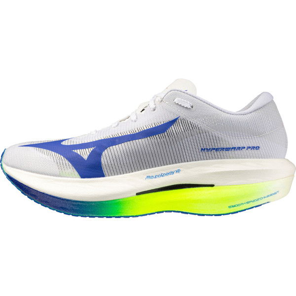 Mizuno Hyperwarp PRO