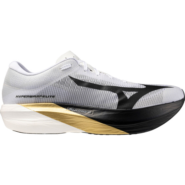 Mizuno Hyperwarp Elite