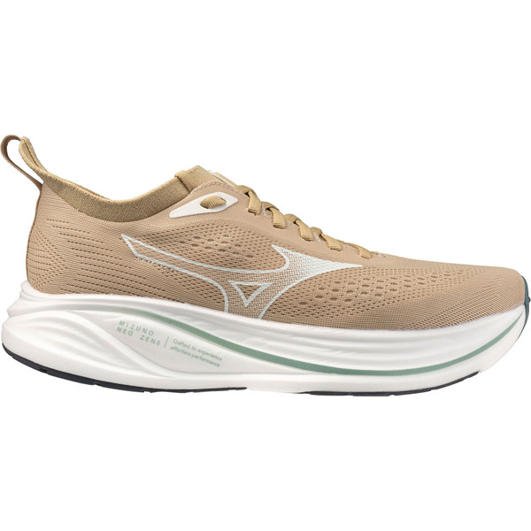 Mizuno Neo Zen 2 Herr